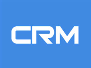 CRM客戶管理系統
